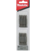 Makita P-06068 (1шт)